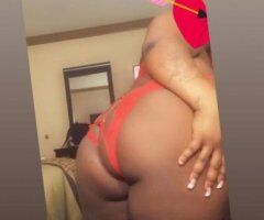 San Fernando Valley escorts - INCALLS 👅😘💯80$ bbbj cim THROAT GOAT😘 - 24