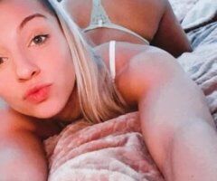 ❤NO DEPOSIT❤Can Enjoy Secret Fuck✅Out/Incall & Car fun Service for 7/3 But I am available Today 24h - Image 7