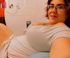 Panama City escorts - RIDGLEY INCALLS