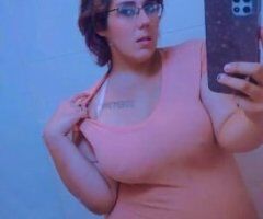 RIDGLEY INCALLS - Image 11