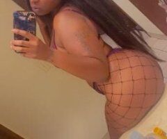 Racine escorts - 💋❤️Come and make this WeT💋 Kitten PuRrr 💋Daddi❤️💋