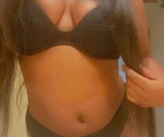 💋❤️Come and make this WeT💋 Kitten PuRrr 💋Daddi❤️💋 - Image 7