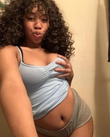 SUPER SOAKER !! 🤪 - 1