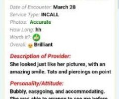 ***CLEARWATER*** PERFECT REVIEWS*** - 25 - Image 4