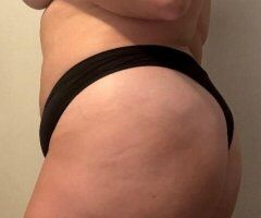 Gadsden escorts - Let Me Satisfy You Baby😘