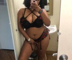 Westchester escorts - ALEXA SPANISH GODDESS