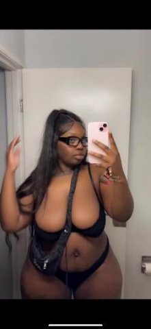 !! Pornstar Freak !! Google me @ Dreamcumtrueee • - 1