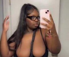 North Jersey escorts - !! Pornstar Freak !! Google me @ Dreamcumtrueee •