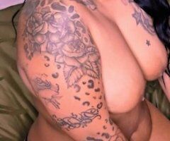 Latin Spice and Everything nice💋 - 29 - Image 2
