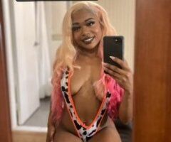 Remedy Eve🎀| Head Specialist👅💦| Content 4 Sale☎ - Image 2