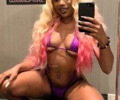 Remedy Eve🎀| Head Specialist👅💦| Content 4 Sale☎ - Image 3