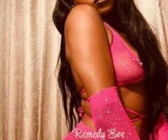 Remedy Eve🎀| Head Specialist👅💦| Content 4 Sale☎ - Image 4