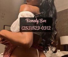 Remedy Eve🎀| Head Specialist👅💦| Content 4 Sale☎ - Image 7
