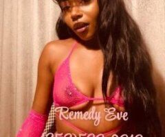Remedy Eve🎀| Head Specialist👅💦| Content 4 Sale☎ - Image 8