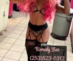 Remedy Eve🎀| Head Specialist👅💦| Content 4 Sale☎ - Image 10