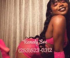 Remedy Eve🎀| Head Specialist👅💦| Content 4 Sale☎ - Image 11