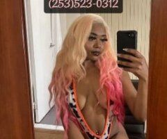Remedy Eve🎀| Head Specialist👅💦| Content 4 Sale☎ - Image 12