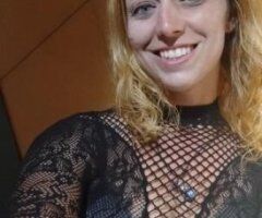 Tampa escorts - limited edition - 33