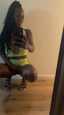 No bareback Let me suck your dick like im mad at it😝😝 🚛 friendly - 26 - 1