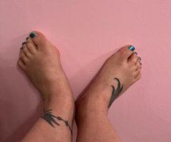 Fort Lauderdale escorts - sexy rubs, prostate ($100), edging, slipNslide ~ $60 hh and $80 specials (pompano beach) ~ all natural titties ~ foot fetishes and other fetishes too ~ also i do 1-on-1 LIVE video calls on WhatsApp as well