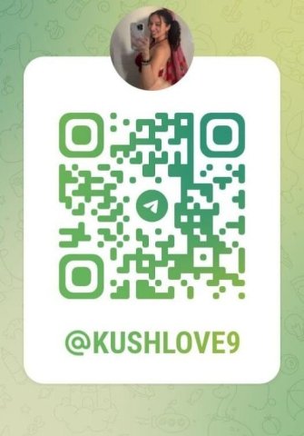 👅 I am Available Now 🔥👅 Also sell Contents and do facetime shows 👅✅Incall✅Outcall✅ and 🚗Car Fun 24/7 - 26 - 1