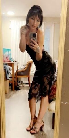 good services nude body on body massages and Fs and more exotic dancing and any fetishes im available now - 1
