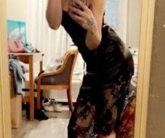 Indianapolis escorts - good services nude body on body massages and Fs and more exotic dancing and any fetishes im available now