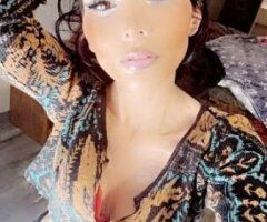 good services nude body on body massages and Fs and more exotic dancing and any fetishes im available now - Image 2