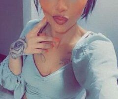 good services nude body on body massages and Fs and more exotic dancing and any fetishes im available now - Image 3