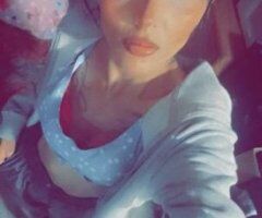 good services nude body on body massages and Fs and more exotic dancing and any fetishes im available now - Image 4