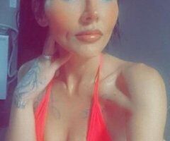 good services nude body on body massages and Fs and more exotic dancing and any fetishes im available now - Image 5