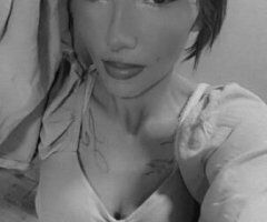 good services nude body on body massages and Fs and more exotic dancing and any fetishes im available now - Image 6