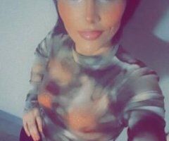 good services nude body on body massages and Fs and more exotic dancing and any fetishes im available now - Image 7