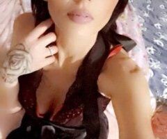 good services nude body on body massages and Fs and more exotic dancing and any fetishes im available now - Image 8