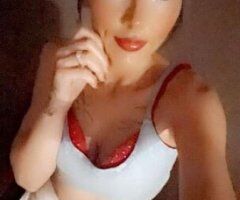 good services nude body on body massages and Fs and more exotic dancing and any fetishes im available now - Image 10