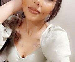 good services nude body on body massages and Fs and more exotic dancing and any fetishes im available now - Image 11