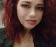 Redhead W The Best Head in Nola - Image 2