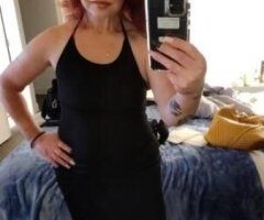 Redhead W The Best Head in Nola - Image 3