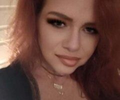 Redhead W The Best Head in Nola - Image 5