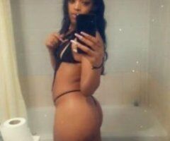 Itty Bitty, Real Pretty 😻💦 Available for In Call Only - Image 2