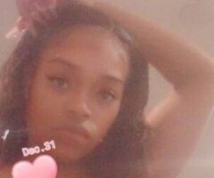 Itty Bitty, Real Pretty 😻💦 Available for In Call Only - Image 8