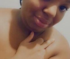 Hattiesburg escorts - Birthday Party