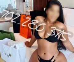 ➪YOUR FAVORITE FULL SERVICE PROVIDER- TEXT ONLY📲7⃣0⃣2⃣2⃣8⃣0⃣3⃣7⃣1⃣5⃣ - Image 2
