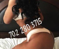 ➪YOUR FAVORITE FULL SERVICE PROVIDER- TEXT ONLY📲7⃣0⃣2⃣2⃣8⃣0⃣3⃣7⃣1⃣5⃣ - Image 7