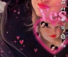 YA FAVORI BBW👀🫶🥰😜💦 located in Sharon mass - Image 2