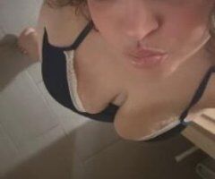 YA FAVORI BBW👀🫶🥰😜💦 located in Sharon mass - Image 3