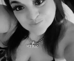YA FAVORI BBW👀🫶🥰😜💦 located in Sharon mass - Image 8