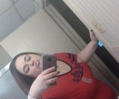YA FAVORI BBW👀🫶🥰😜💦 located in Sharon mass - Image 9