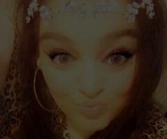 YA FAVORI BBW👀🫶🥰😜💦 located in Sharon mass - Image 10