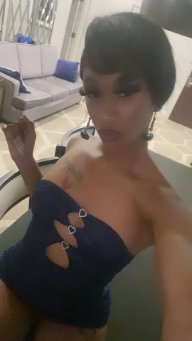 👋Tink Is Back To Fufill All Your Desires Babe!!|🍑💦|CARDATES ONLY|💦🍆 - 23 - 1